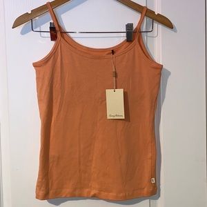 Tommy Bahamas Tank Top